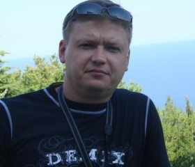 Алексей, 54 года, Ульяновск