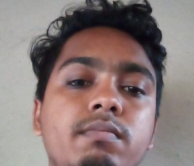 Majit, 18 лет, Calcutta