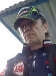 Andrey Skvaer, 53  , Moscow