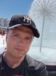 Влад - Волжский (Волгоградская обл.)