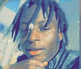 Camara, 28, L Aquila