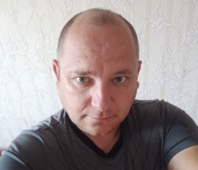 Артем, 41 год, Южноуральск