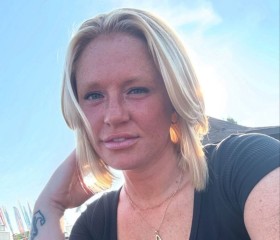 Marion, 21, Manchester (State of New Hampshire)