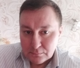 . Анатолий, 51 год, Ижевск