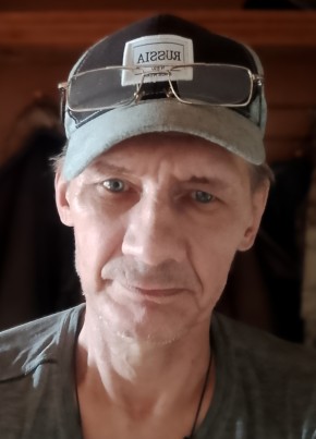 Владимир