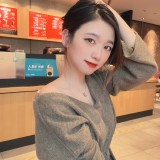 cf971291e244