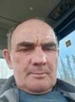 Игорь, 66 лет, Иркутск