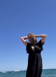 Liana - Казань