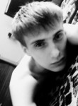 Илья, 26 лет