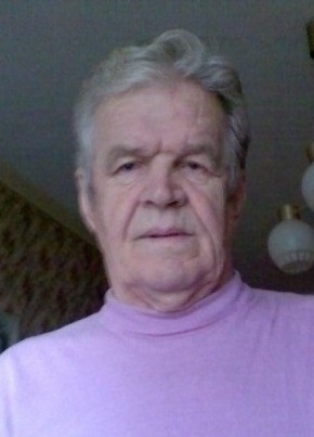valery, 80, Russia, Rostov-na-Donu