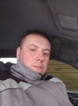 Михаил, 44 года, Дубна (Московская обл.)