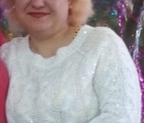 Марина, 39 лет, Елань-Коленовский