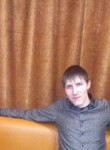 Сергей, 29 лет, Миллерово