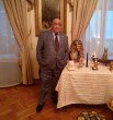Hesham