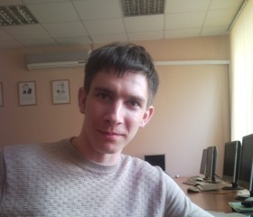 Дмитрий, 33 года, Романовка