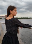 Маргарита - Санкт-Петербург