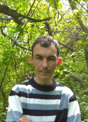 Максим, 41, Azərbaycan Respublikası, Xaçmaz