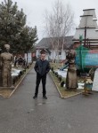 Рома, 40 лет, Пятигорск