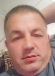 Хасан, 46 лет, Ростов-на-Дону