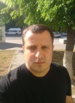 Владимир - Волгоград