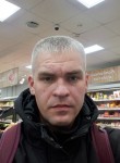 Evgeniy, 35, Elektrostal