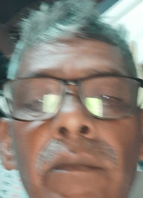 Shalu, 54, India, Payyanur
