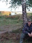 Дмитрий, 52 года, Ярославль
