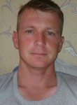 Вадим, 42 года, Горад Слуцк