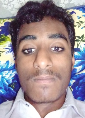 AhmadaIi, 19, پاکستان, ضلع منڈی بہاؤالدین