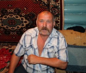 Виктор, 62 года, Казань
