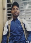 Mohammad Ansari, 31 год, Mumbai
