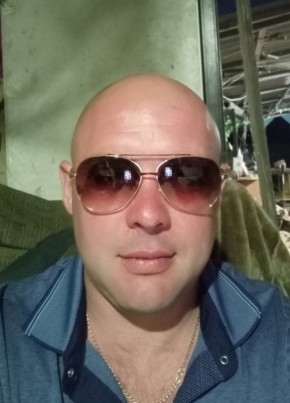 Сергей, 40, Україна, Київ