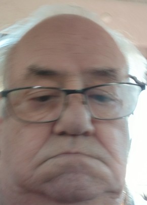 ISAC из São Paulo capital 75 лет