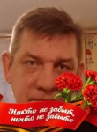 Николай, 56 лет, Подольск