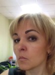 Рита, 49 лет, Саранск