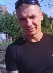 Владислав, 40 лет, Харків