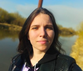 Катя, 25 лет, Павлодар
