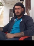 فهد, 34 года, محافظة أربيل
