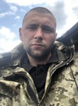 Bogdan, 27 лет, Рівне