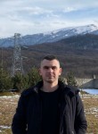 Олег, 30 лет, Краснодар