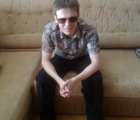 Виталий, 29 лет, Нижнекамск