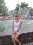 Светлана, 32 года, Симферополь