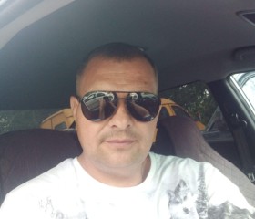 Vladimir, 49, Budennovsk