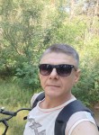 Александр, 50 лет, Салігорск