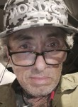 Doctorprofessor, 50, Portland (State of Oregon)