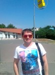 Евгений, 43 года, Дніпро