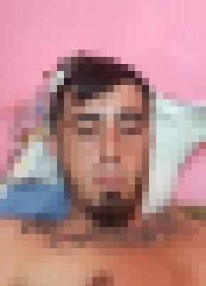 ARPI28 из Satu Mare 28 лет