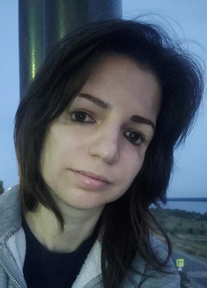 Татьяна, 38, Россия, Чебоксары