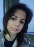 Татьяна, 38 лет, Чебоксары