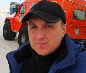 Антон, 44 года, Воронеж
